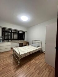 Blk 441D Fernvale Vista (Sengkang), HDB 4 Rooms #469208121